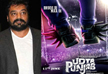 Row over ’Udta Punjab’ escalates, Kashyap calls Censor chief ’oligarch’
